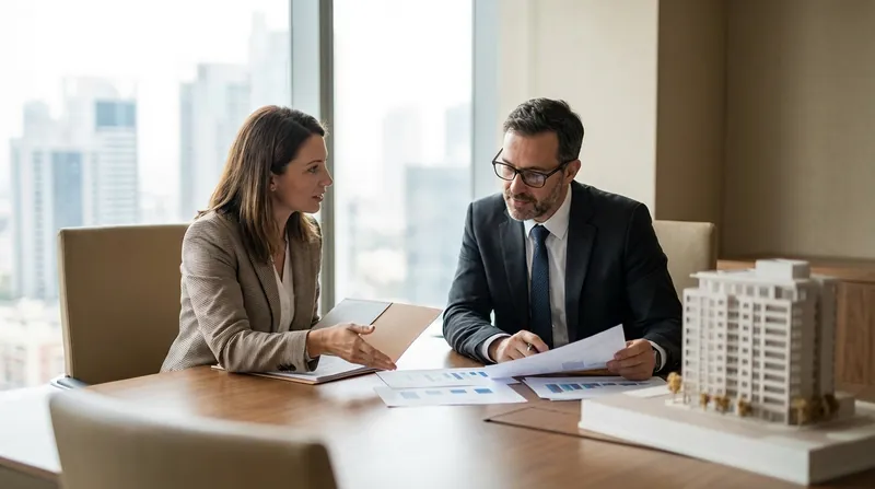 Finanzierung einer Kita-Gründung: Quellen & Strategien