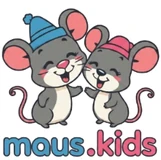 maus.kids